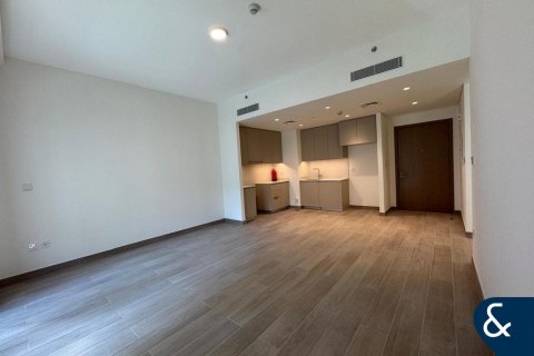 Appartement te koop in Dubai Creek Harbour (The Lagoons), Dubai, VAE 2 slaapkamers, 101 vr.m., nr 666228 - foto 3