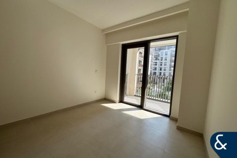 Appartement te koop in Dubai Creek Harbour (The Lagoons), Dubai, VAE 2 slaapkamers, 101 vr.m., nr 666228 - foto 5