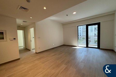 Appartement te koop in Dubai Creek Harbour (The Lagoons), Dubai, VAE 2 slaapkamers, 101 vr.m., nr 666228 - foto 2