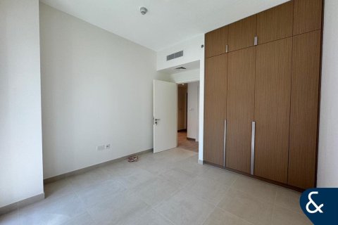 Appartement te koop in Dubai Creek Harbour (The Lagoons), Dubai, VAE 2 slaapkamers, 101 vr.m., nr 666228 - foto 6