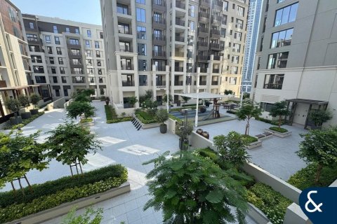 Appartement te koop in Dubai Creek Harbour (The Lagoons), Dubai, VAE 2 slaapkamers, 101 vr.m., nr 666228 - foto 9