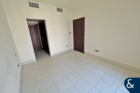 Apartment sa Old Town, Dubai, UAE 1 silid-tulugan, 75 sq.m. № 666227 - larawan 7