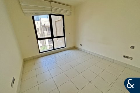 Apartment sa Old Town, Dubai, UAE 1 silid-tulugan, 75 sq.m. № 666227 - larawan 6