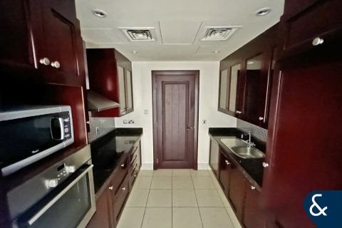 Apartment sa Old Town, Dubai, UAE 1 silid-tulugan, 75 sq.m. № 666227 - larawan 3