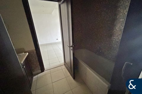 Apartment sa Old Town, Dubai, UAE 1 silid-tulugan, 75 sq.m. № 666227 - larawan 9