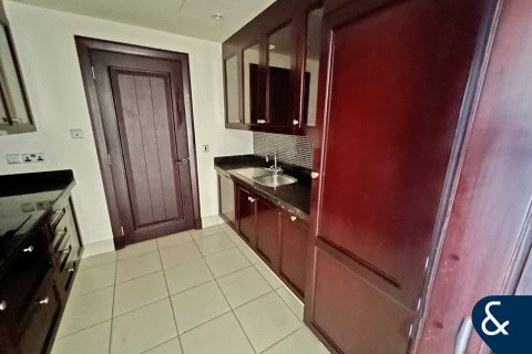 Apartment sa Old Town, Dubai, UAE 1 silid-tulugan, 75 sq.m. № 666227 - larawan 5