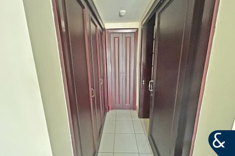 Apartment sa Old Town, Dubai, UAE 1 silid-tulugan, 75 sq.m. № 666227 - larawan 10