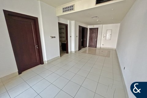 Apartment sa Old Town, Dubai, UAE 1 silid-tulugan, 75 sq.m. № 666227 - larawan 8