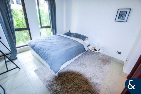 Apartment til salg i Old Town, Dubai, UAE 1 soveværelse, 76 kvm № 666231 - foto 10