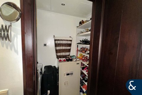 Apartment til salg i Old Town, Dubai, UAE 1 soveværelse, 76 kvm № 666231 - foto 5