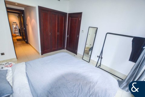 Apartment til salg i Old Town, Dubai, UAE 1 soveværelse, 76 kvm № 666231 - foto 11