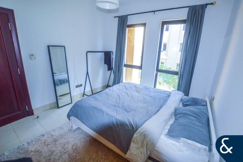 Apartment til salg i Old Town, Dubai, UAE 1 soveværelse, 76 kvm № 666231 - foto 12