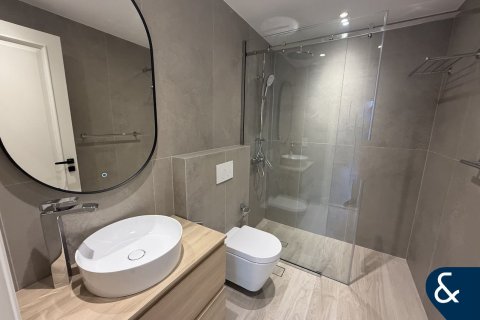 Lägenhet till försäljning i Old Town, Dubai, UAE 1 sovrum, 85 kvm Nr. 666431 - fotografi 8