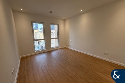 Lägenhet till försäljning i Old Town, Dubai, UAE 1 sovrum, 85 kvm Nr. 666431 - fotografi 4