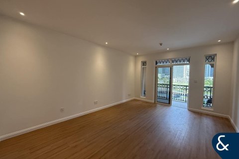 Lägenhet till försäljning i Old Town, Dubai, UAE 1 sovrum, 85 kvm Nr. 666431 - fotografi 3