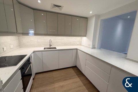 Lägenhet till försäljning i Old Town, Dubai, UAE 1 sovrum, 85 kvm Nr. 666431 - fotografi 6