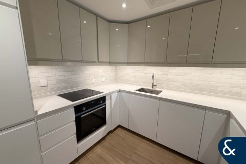 Lägenhet till försäljning i Old Town, Dubai, UAE 1 sovrum, 85 kvm Nr. 666431 - fotografi 5