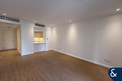 Lägenhet till försäljning i Old Town, Dubai, UAE 1 sovrum, 85 kvm Nr. 666431 - fotografi 2