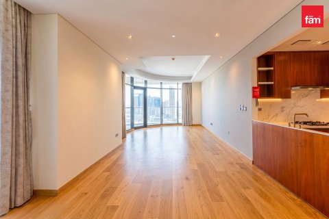 Downtown Dubai (Downtown Burj Dubai), UAE의 임대용 아파트 침실 2개, 166.1제곱미터 번호 760609 - 사진 4