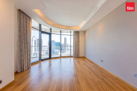Apartamento em Downtown Dubai (Downtown Burj Dubai), Dubai, EAU 2 quartos, 166.1 m2 № 760609