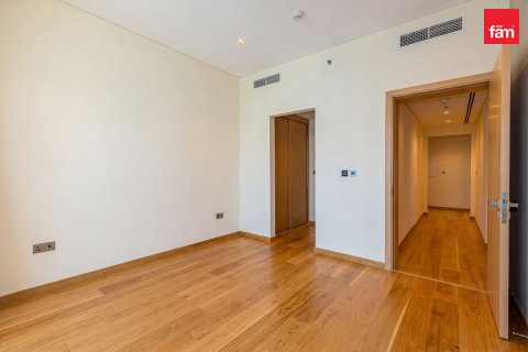 Downtown Dubai (Downtown Burj Dubai), UAE의 임대용 아파트 침실 2개, 166.1제곱미터 번호 760609 - 사진 8