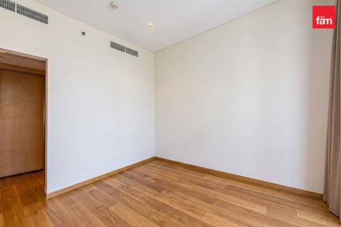 Downtown Dubai (Downtown Burj Dubai), UAE의 임대용 아파트 침실 2개, 166.1제곱미터 번호 760609 - 사진 6