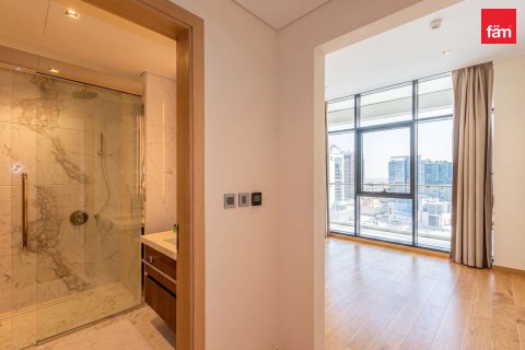 Downtown Dubai (Downtown Burj Dubai), UAE의 임대용 아파트 침실 2개, 166.1제곱미터 번호 760609 - 사진 9