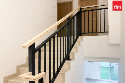 Üürile anda villa asukohaga Dubai, AÜE: 3 magamistoaga, 161 m² Nr 760605 - pilt 8