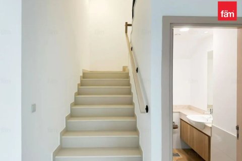 Üürile anda villa asukohaga Dubai, AÜE: 3 magamistoaga, 161 m² Nr 760605 - pilt 6