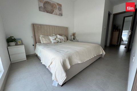 Üürile anda villa asukohaga Dubai, AÜE: 3 magamistoaga, 161 m² Nr 760605 - pilt 9