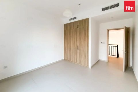 Üürile anda villa asukohaga Dubai, AÜE: 3 magamistoaga, 161 m² Nr 760605 - pilt 3