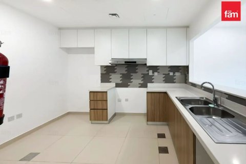 Üürile anda villa asukohaga Dubai, AÜE: 3 magamistoaga, 161 m² Nr 760605 - pilt 4