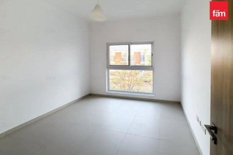 Villa asukohaga Dubai, AÜE: 3 magamistoaga, 161 m² Nr 760605