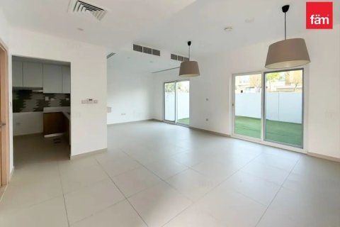 Üürile anda villa asukohaga Dubai, AÜE: 3 magamistoaga, 161 m² Nr 760605 - pilt 2