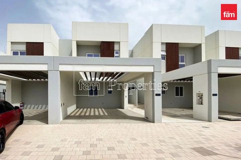 Vila v Dubai, SAE 3 spálne, 161 m2 č. 760605