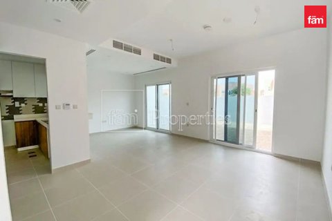 Villa in affitto a Dubai, EAU 3 camere da letto, 161 mq. № 760605 - foto 12