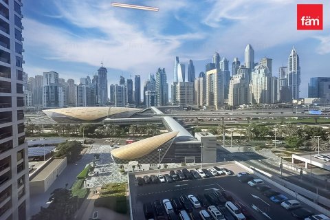 阿联酋 Dubai 待租 : 153.4 平方米 , 编号760608 - 照片 13