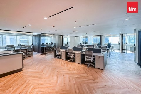 阿联酋 Dubai 待租 : 153.4 平方米 , 编号760608 - 照片 2