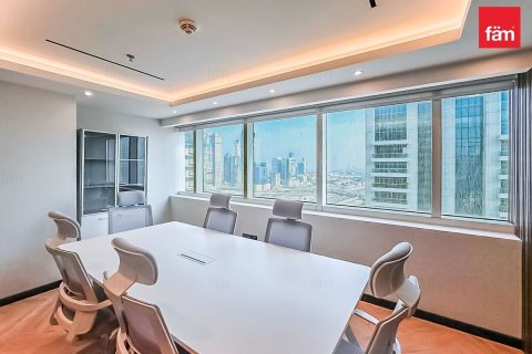 阿联酋 Dubai 待租 : 153.4 平方米 , 编号760608 - 照片 6