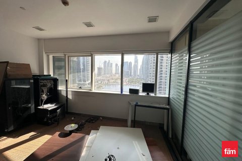阿联酋 Dubai 待租 : 125 平方米 , 编号760607 - 照片 12