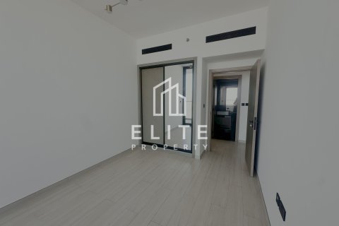 Apartmen di Jumeirah Village Circle, Dubai, UAE 2 bilik tidur, 115 meter persegi № 741346 - foto 6