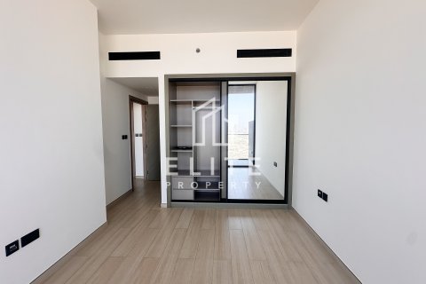 Apartmen di Jumeirah Village Circle, Dubai, UAE 2 bilik tidur, 115 meter persegi № 741346 - foto 5