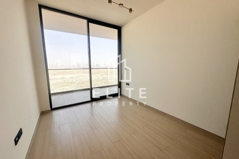 Apartmen di Jumeirah Village Circle, Dubai, UAE 2 bilik tidur, 115 meter persegi № 741346 - foto 3