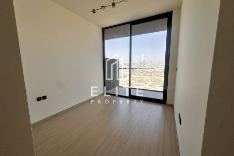 Apartmen di Jumeirah Village Circle, Dubai, UAE 2 bilik tidur, 115 meter persegi № 741346 - foto 7