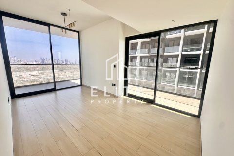 Apartmen di Jumeirah Village Circle, Dubai, UAE 2 bilik tidur, 115 meter persegi № 741346 - foto 2