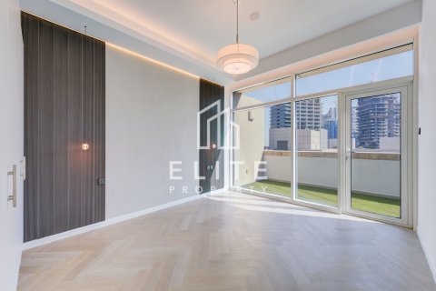 Apartament na sprzedaż w Business Bay, Dubai, ZEA 1 sypialnia, 109 mkw., nr 741344 - zdjęcie 12