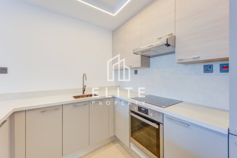 Apartament na sprzedaż w Business Bay, Dubai, ZEA 1 sypialnia, 109 mkw., nr 741344 - zdjęcie 5