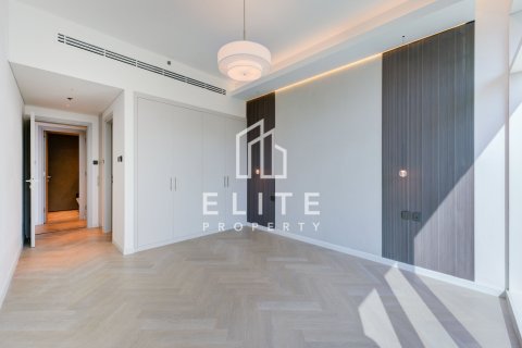 Apartament na sprzedaż w Business Bay, Dubai, ZEA 1 sypialnia, 109 mkw., nr 741344 - zdjęcie 14