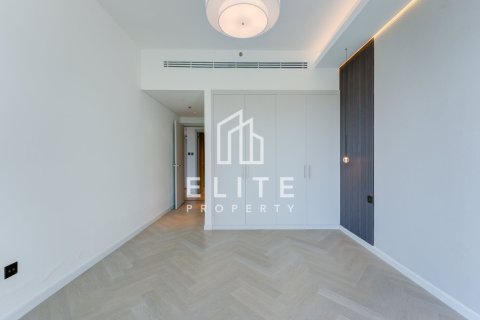 Apartament na sprzedaż w Business Bay, Dubai, ZEA 1 sypialnia, 109 mkw., nr 741344 - zdjęcie 13