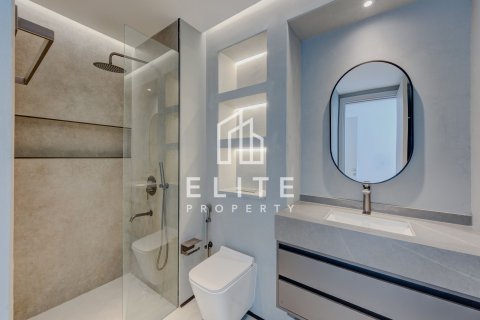 Apartament na sprzedaż w Business Bay, Dubai, ZEA 1 sypialnia, 109 mkw., nr 741344 - zdjęcie 11